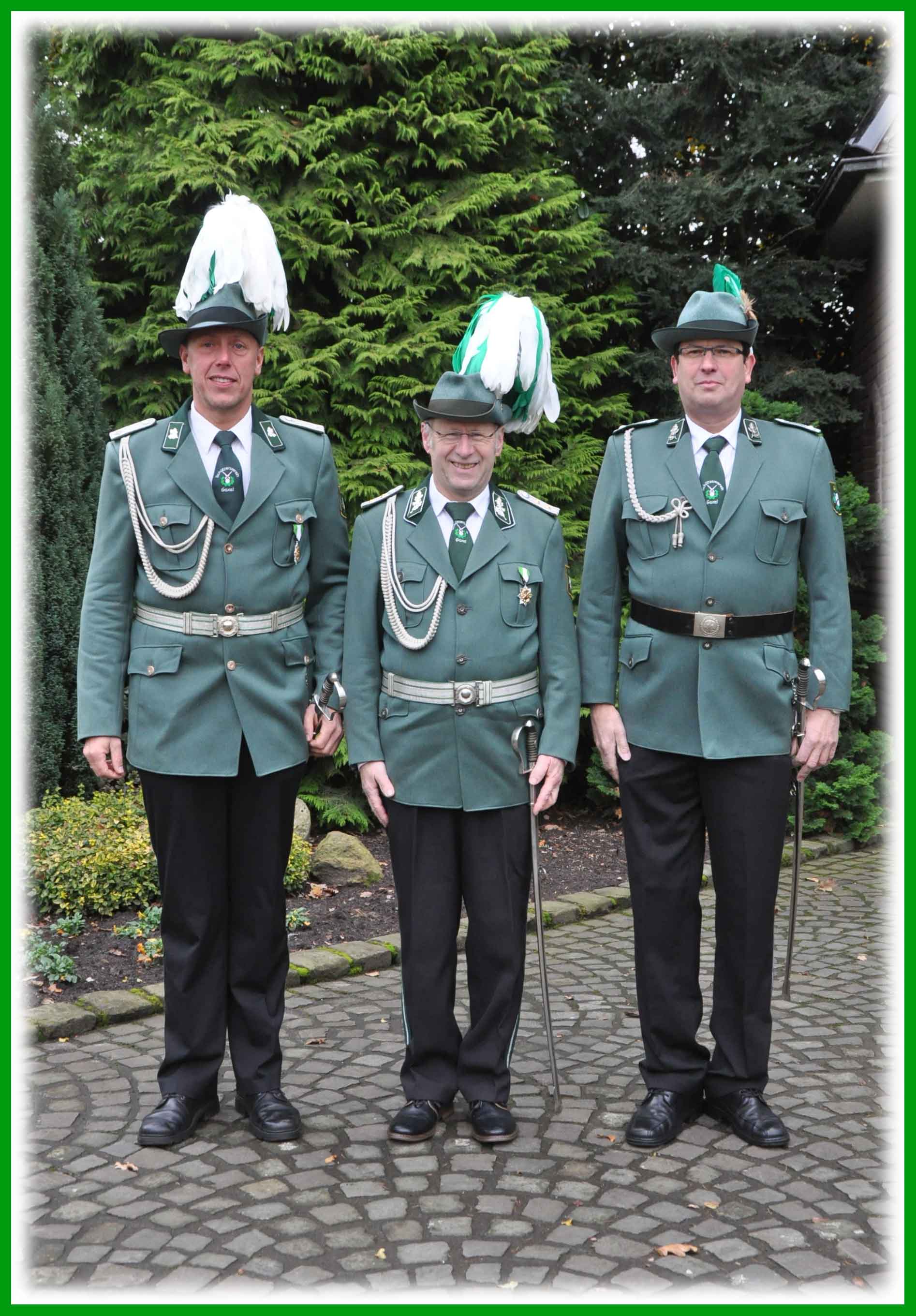 offiziere1kompanie